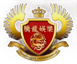 龙源国际logo